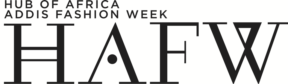 HAFW Addis Fashion Week